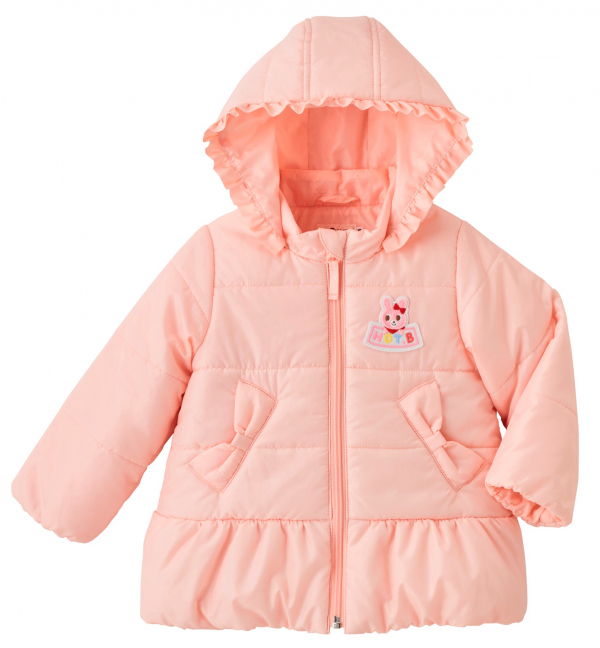 ホットビスケッツ〉2万円♪2024新春福袋 | ショップブログ | 東急百貨店 吉祥寺店