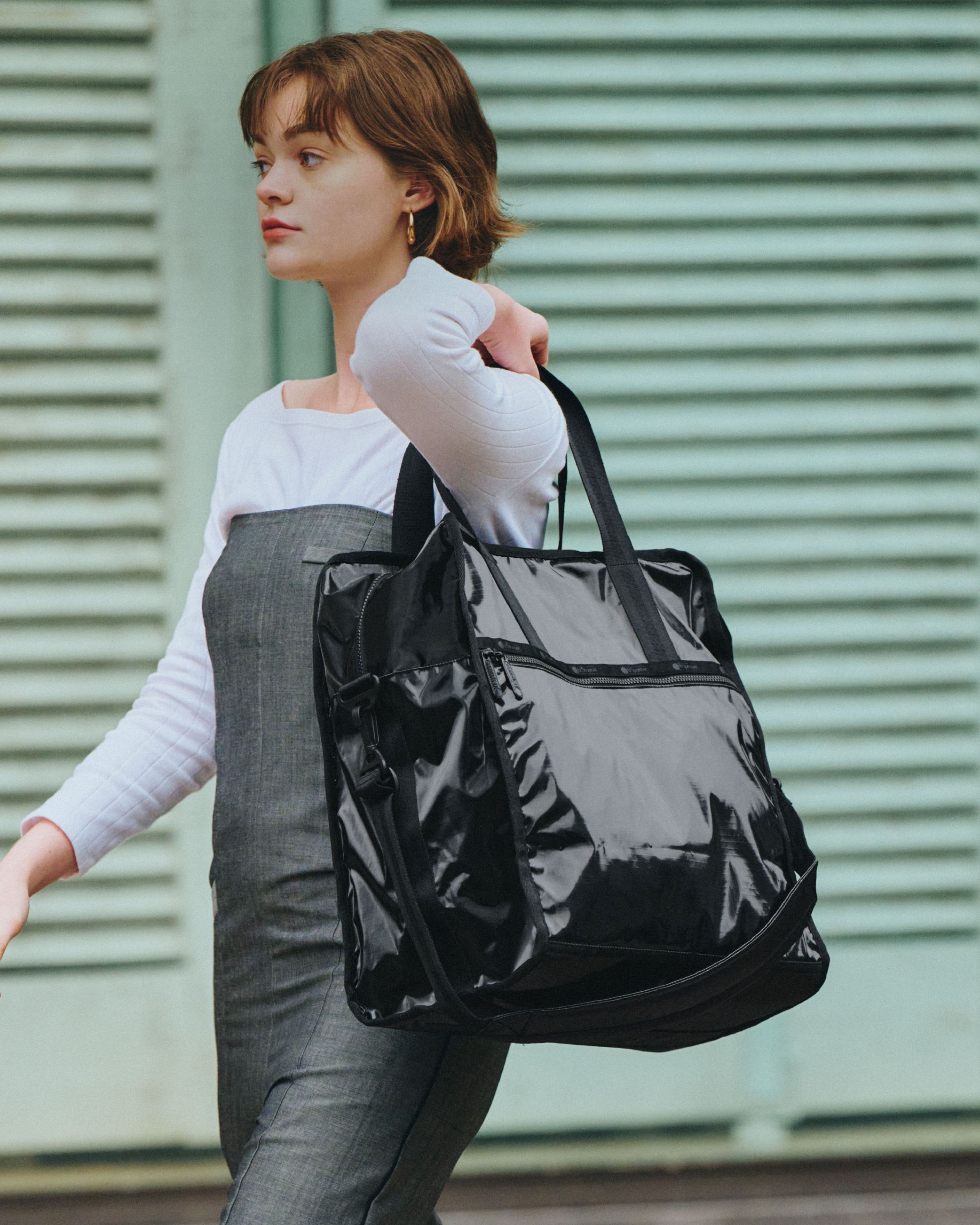 【公式】フジのお歳暮・冬ギフト - WEBカタログ掲載中 | ひとりっぷ®×〈LeSportsac〉 ショップブログ 東急百貨店 | バッグ