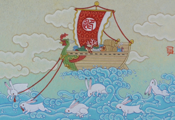 画像
