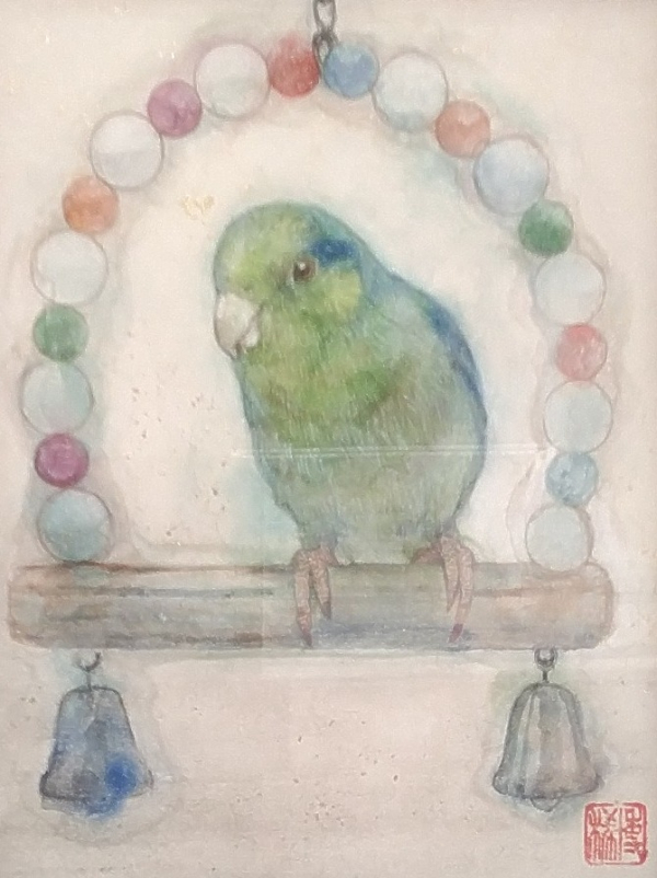 画像